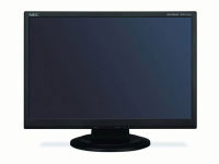 Nec AccuSync AS231WM (60002931) Nec AccuSync AS231WM (60002931)